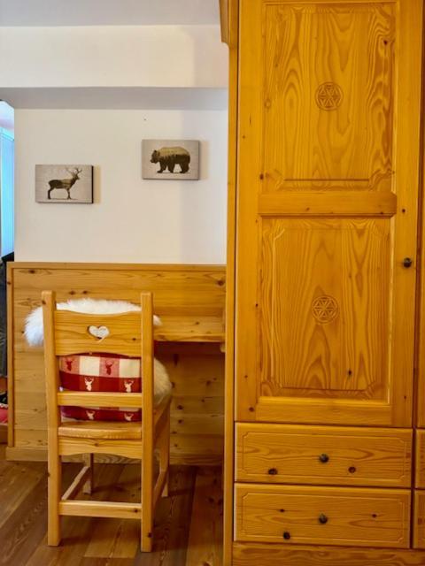 Hotel Miramonti Камподолчино Екстериор снимка